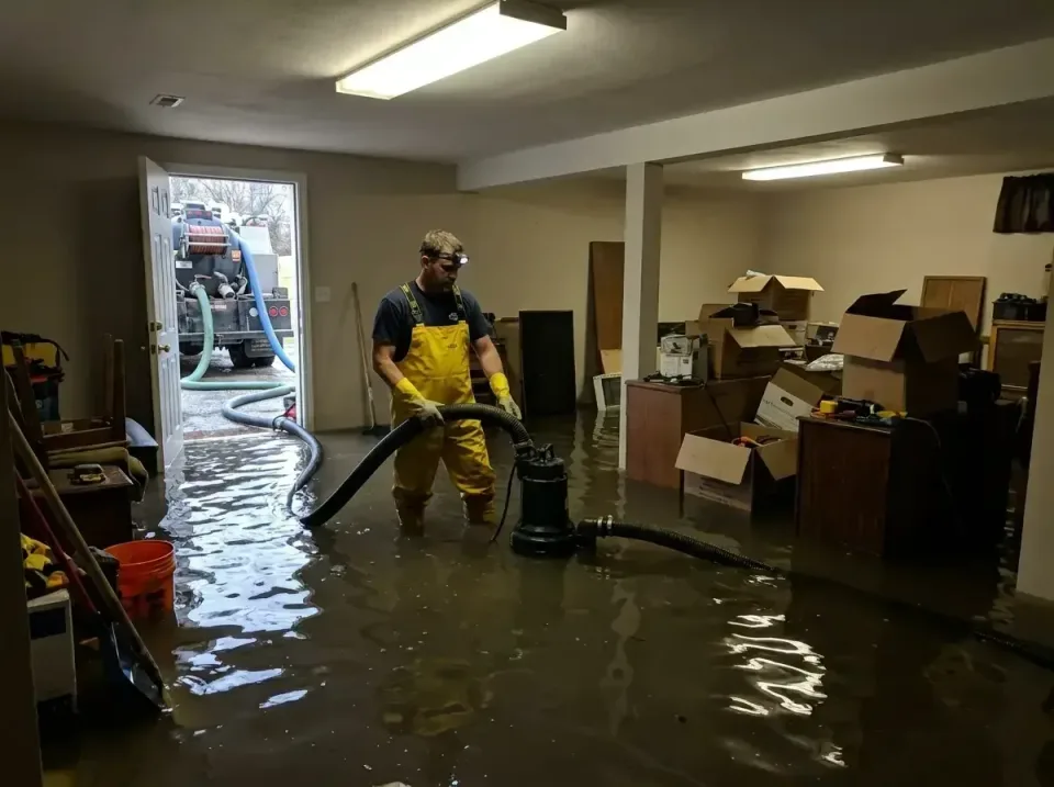 basement-burst-pipe-flooding-a-001 — frequently asked questions, 24-Hour Water Damage Restoration Services in Jacksboro, TX